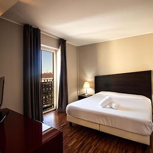 Hotel Cavour By Lvg Hotel Collection